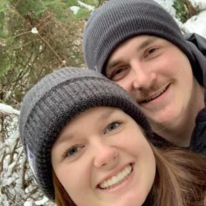 Meet your Posher, Faith